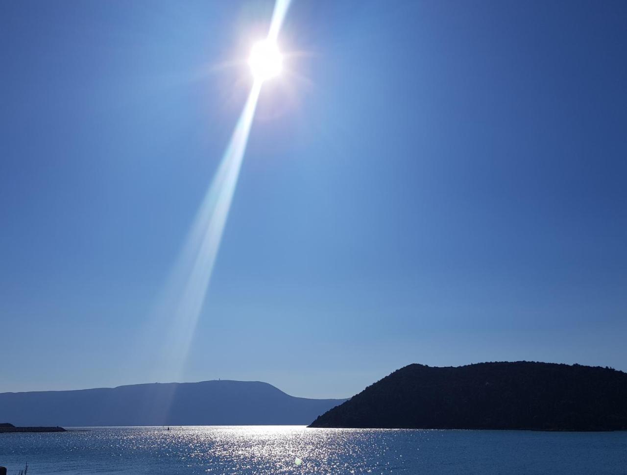 Stara Kuca Estate Villa Ljubuški Buitenkant foto
